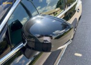 2019 Volvo XC60 in Decatur, GA 30032 - 18152473 18