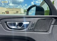 2019 Volvo XC60 in Decatur, GA 30032 - 18152473 37