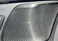 2019 Volvo XC60 in Decatur, GA 30032 - 18152473 39