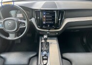 2019 Volvo XC60 in Decatur, GA 30032 - 18152473 28