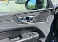2019 Volvo XC60 in Decatur, GA 30032 - 18152473 36