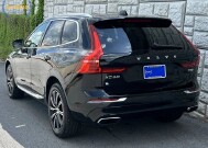 2019 Volvo XC60 in Decatur, GA 30032 - 18152473 4