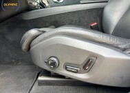 2019 Volvo XC60 in Decatur, GA 30032 - 18152473 41