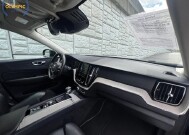 2019 Volvo XC60 in Decatur, GA 30032 - 18152473 22