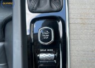 2019 Volvo XC60 in Decatur, GA 30032 - 18152473 29