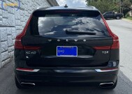 2019 Volvo XC60 in Decatur, GA 30032 - 18152473 5