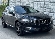 2019 Volvo XC60 in Decatur, GA 30032 - 18152473 3