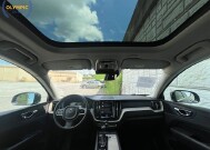 2019 Volvo XC60 in Decatur, GA 30032 - 18152473 44