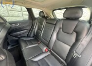 2019 Volvo XC60 in Decatur, GA 30032 - 18152473 47
