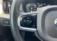 2019 Volvo XC60 in Decatur, GA 30032 - 18152473 24