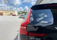 2019 Volvo XC60 in Decatur, GA 30032 - 18152473 16