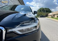 2019 Volvo XC60 in Decatur, GA 30032 - 18152473 14