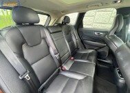 2019 Volvo XC60 in Decatur, GA 30032 - 18152473 48