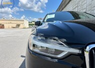 2019 Volvo XC60 in Decatur, GA 30032 - 18152473 15