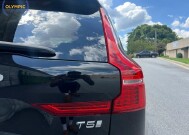 2019 Volvo XC60 in Decatur, GA 30032 - 18152473 17