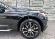 2019 Volvo XC60 in Decatur, GA 30032 - 18152473 11