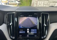 2019 Volvo XC60 in Decatur, GA 30032 - 18152473 33