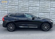 2019 Volvo XC60 in Decatur, GA 30032 - 18152473 8