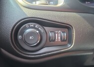 2016 Jeep Renegade in Marysville, OH 43040 - 18152475 16