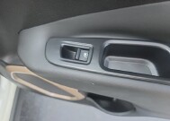2016 Jeep Renegade in Marysville, OH 43040 - 18152475 29