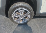 2016 Jeep Renegade in Marysville, OH 43040 - 18152475 10