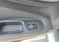 2016 Jeep Renegade in Marysville, OH 43040 - 18152475 23