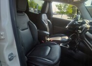 2016 Jeep Renegade in Marysville, OH 43040 - 18152475 33