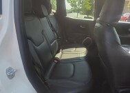 2016 Jeep Renegade in Marysville, OH 43040 - 18152475 30