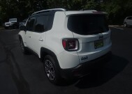 2016 Jeep Renegade in Marysville, OH 43040 - 18152475 5