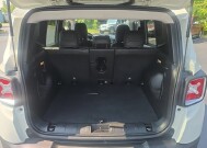 2016 Jeep Renegade in Marysville, OH 43040 - 18152475 27