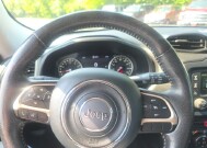 2016 Jeep Renegade in Marysville, OH 43040 - 18152475 18