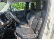 2016 Jeep Renegade in Marysville, OH 43040 - 18152475 14