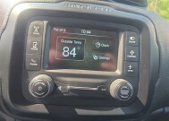 2016 Jeep Renegade in Marysville, OH 43040 - 18152475 19