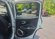 2016 Jeep Renegade in Marysville, OH 43040 - 18152475 28