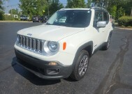 2016 Jeep Renegade in Marysville, OH 43040 - 18152475 3
