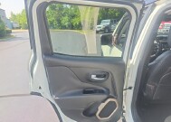 2016 Jeep Renegade in Marysville, OH 43040 - 18152475 22