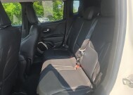 2016 Jeep Renegade in Marysville, OH 43040 - 18152475 24