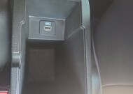 2016 Jeep Renegade in Marysville, OH 43040 - 18152475 35