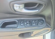 2016 Jeep Renegade in Marysville, OH 43040 - 18152475 13