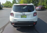 2016 Jeep Renegade in Marysville, OH 43040 - 18152475 6
