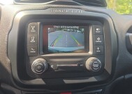 2016 Jeep Renegade in Marysville, OH 43040 - 18152475 20
