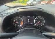 2016 Jeep Renegade in Marysville, OH 43040 - 18152475 17