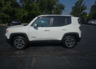 2016 Jeep Renegade in Marysville, OH 43040 - 18152475 4