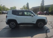 2016 Jeep Renegade in Marysville, OH 43040 - 18152475 9