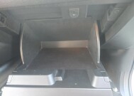 2016 Jeep Renegade in Marysville, OH 43040 - 18152475 37