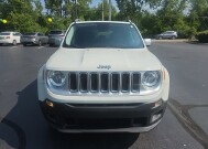 2016 Jeep Renegade in Marysville, OH 43040 - 18152475 2
