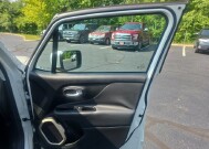 2016 Jeep Renegade in Marysville, OH 43040 - 18152475 31