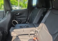 2016 Jeep Renegade in Marysville, OH 43040 - 18152475 25