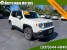 2016 Jeep Renegade in Marysville, OH 43040 - 18152475