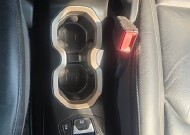 2016 Jeep Renegade in Marysville, OH 43040 - 18152475 34